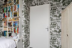 20251015, Bovenas 7, Moerkapelle, Oudijk Makelaardij (37 of 52).jpg